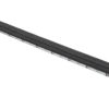 Ljósabar LAP-COMET1432