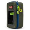 IV einingataska Statpacks