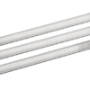 Lap Electrical inniljós