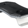 Mini LED lightbar gult