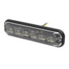 Lap Electrical HLED 6