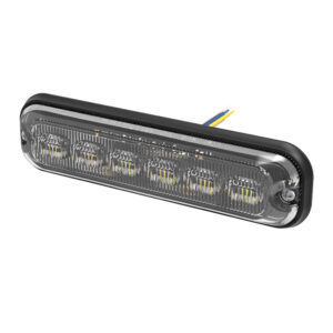 Lap Electrical HLED 6