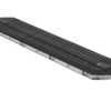 Ljósabogi LAP COMET637