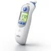eyrnahitamælir braun-irt6525 Thermoscan 7 only