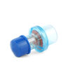 Peep Valve Otwo