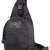 Traverse Statpacks lærataska