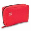 Elitebags fyrstahjálp taska