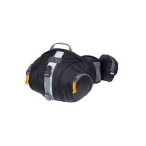 Statpacks G2 Elevate - mittistaska