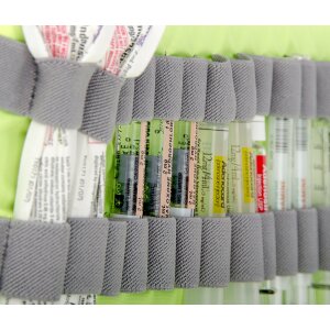 Statpacks G2 Infusion drug case - Image 3