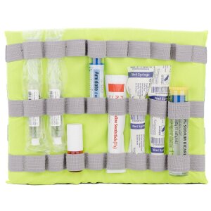 Statpacks G2 Infusion drug case - Image 4