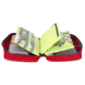 Statpacks G2 Infusion drug case - Image 6