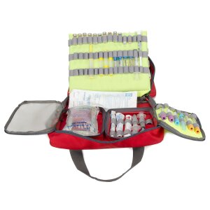 Statpacks G2 Infusion drug case - Image 7