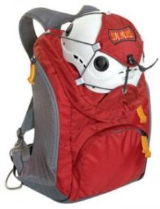 Statpacks Quickdraw
