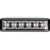 Forgangsljos Redtronic BX61