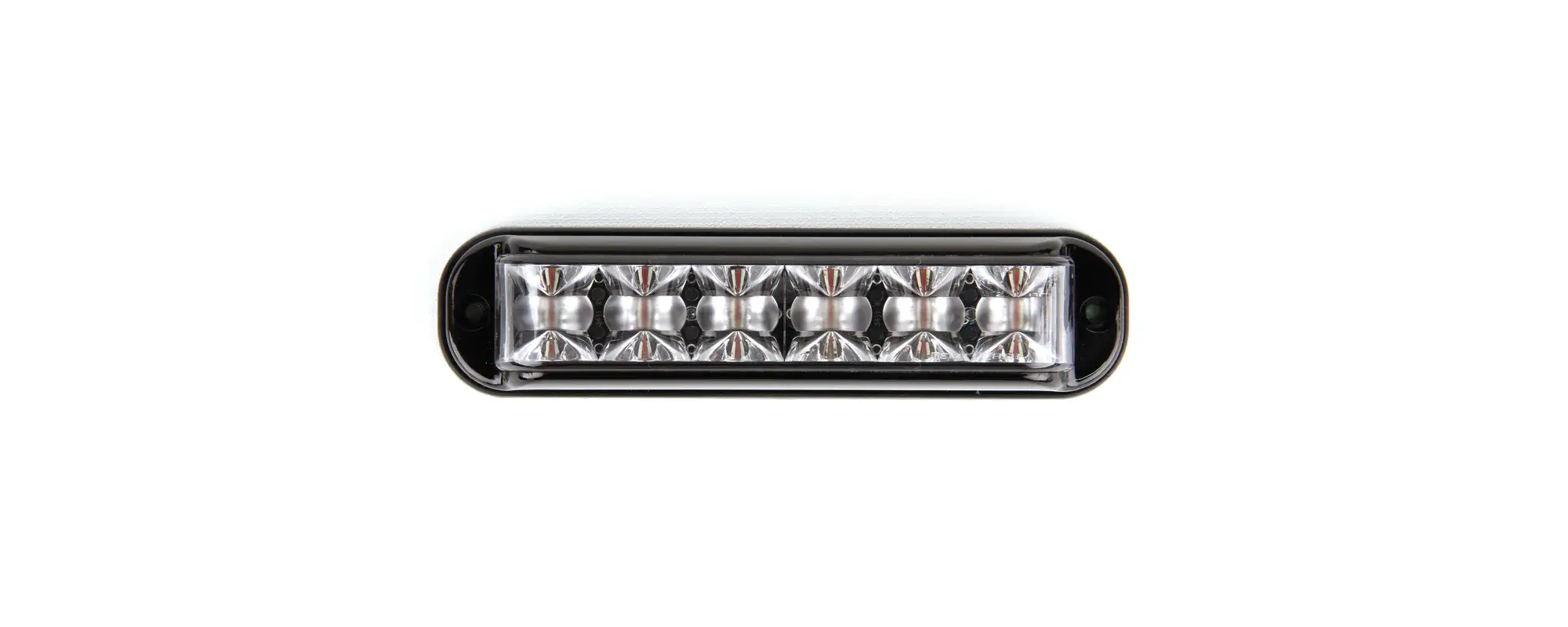 Forgangsljos Redtronic BX61