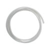 5 mm Suction Bubble Tubing (30 m)