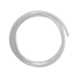Alternative view of 7 mm Suction Bubble Tubing (30 m)
