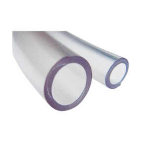 7 mm Suction Bubble Tubing (30 m)