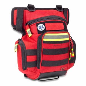elite-bags-emt-lærataska-sjúkra-framhlið