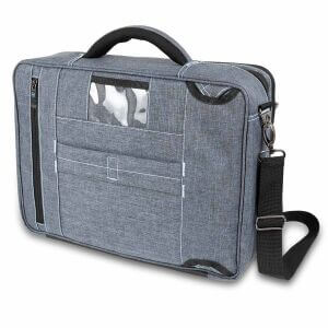 elite-bags-streets-heimahjúkrun-sjukrataska-bakhlið