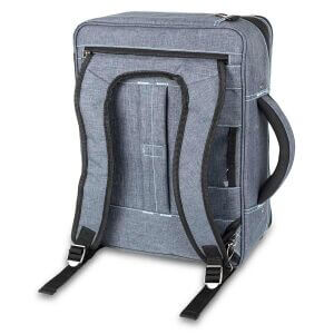 elite-bags-streets-heimahjúkrun-sjukrataska-bakpoki