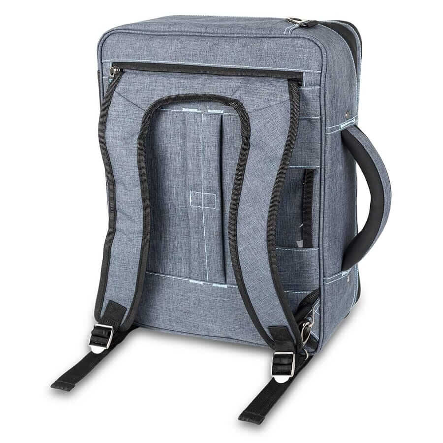 elite-bags-streets-heimahjúkrun-sjukrataska-bakpoki