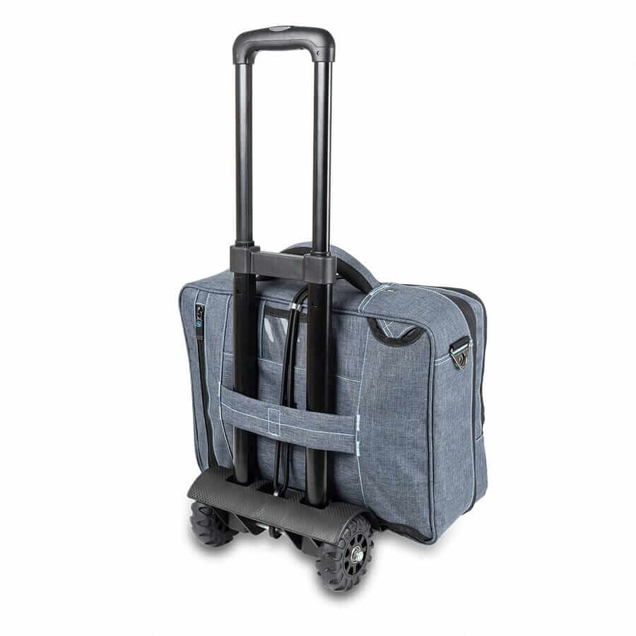 elite-bags-streets-heimahjúkrun-sjukrataska-á trolley