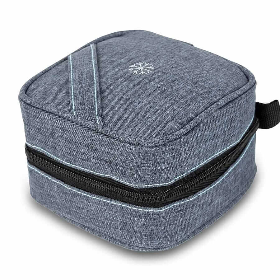 elite-bags-streets-heimahjúkrun-sjukrataska-flokkunartaska-3