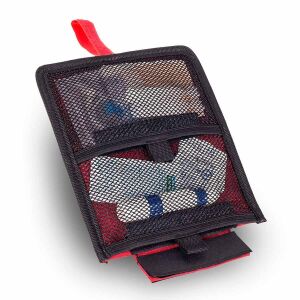 Quickaid´s Paramedic taska - Image 7