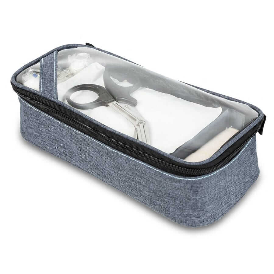elite-bags-streets-heimahjúkrun-sjukrataska-flokkunartaska-2