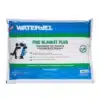 Brunateppi WaterJel