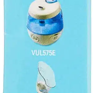 Vicks Rosmary og Lavender Vapopads fyrir raka- og gufutæki - Image 3