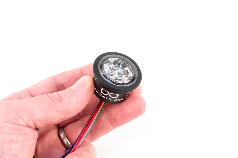 Sjúkravörur,Sjúkravörum,Forsíða,Pocket AED