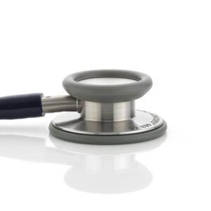 Alternative view of Adscope Clinician 603 Burgundy