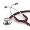 hlustunarpípa adc clinician