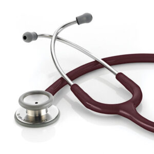hlustunarpípa adc clinician