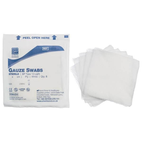 Grisja 7,5x7,5 sm 4 laga