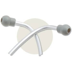 Adimals® 618W Pediatric Stethoscope - Image 5