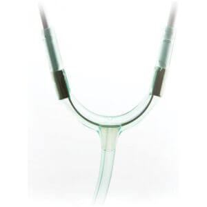 Adimals® 618W Pediatric Stethoscope - Image 4