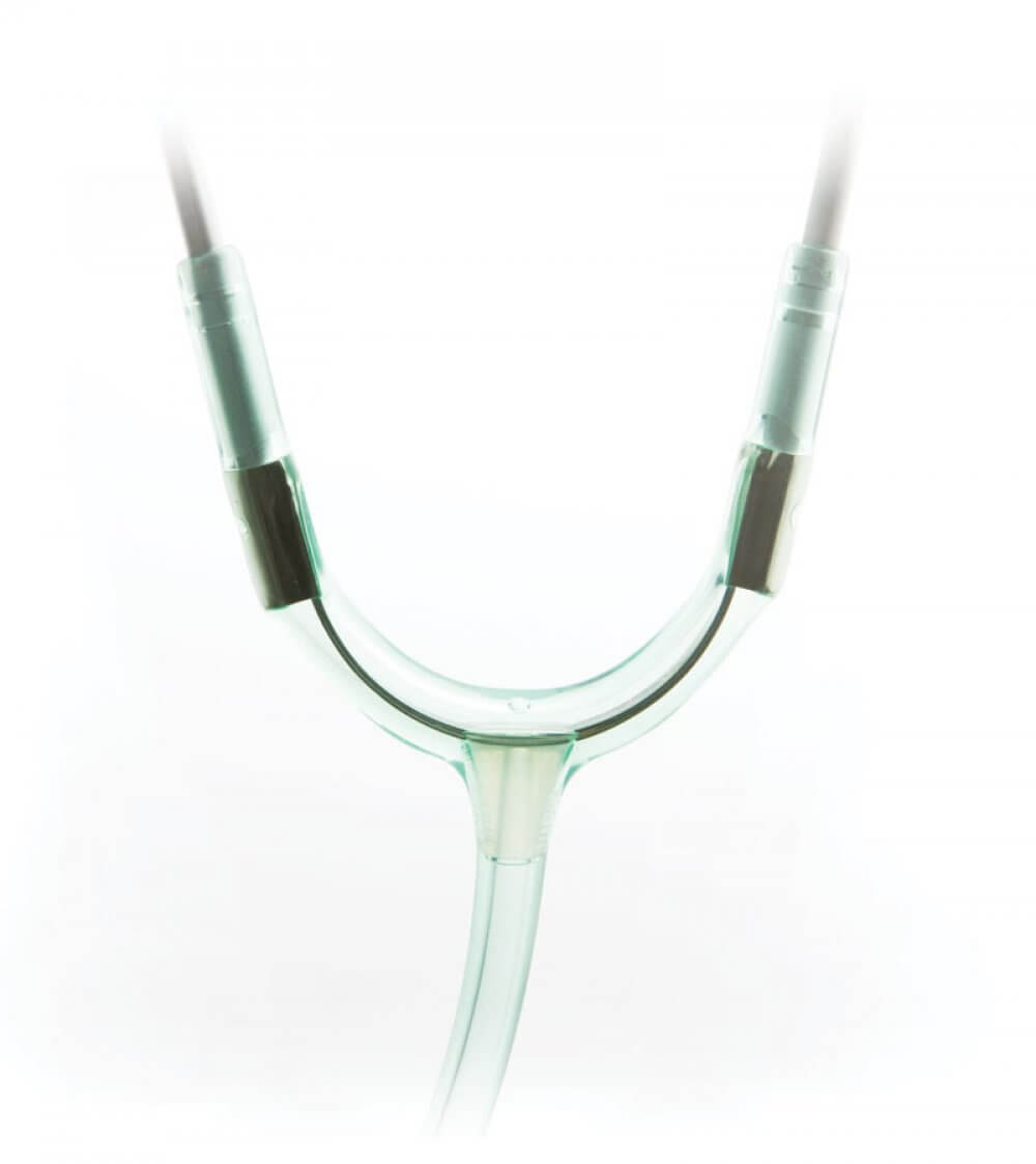 Adimals® 618W Pediatric Stethoscope - Image 4