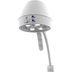 Series 1-100 - Examination lamp - Image 3