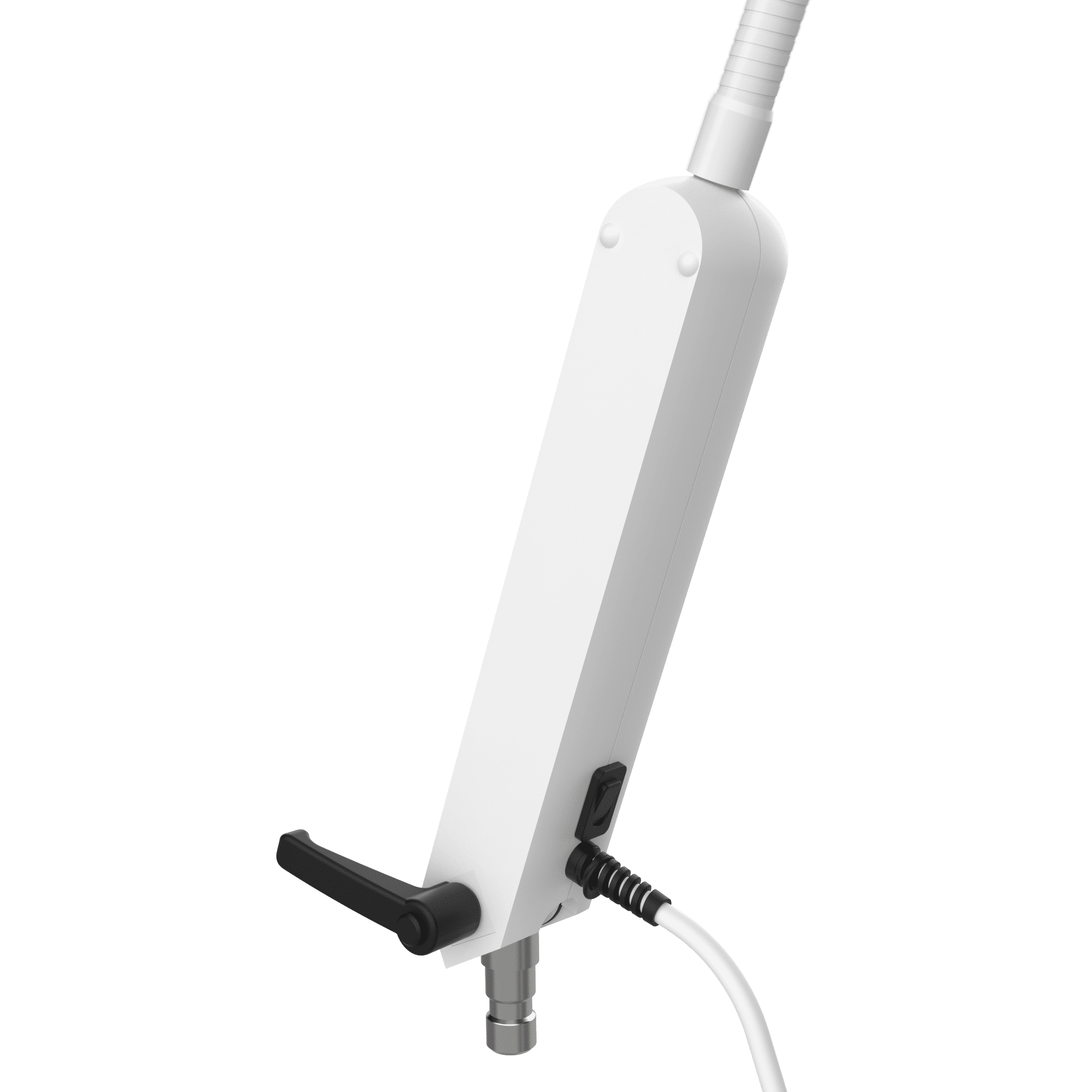 Series 1-100 - Examination lamp - Image 2