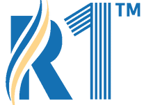 Radiaderm