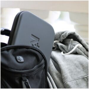 Stethoscope Case - Medium - Image 3