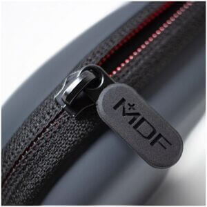 Stethoscope Case - Medium - Image 4