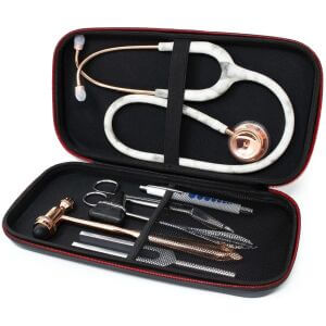 Stethoscope Case - Medium - Image 5
