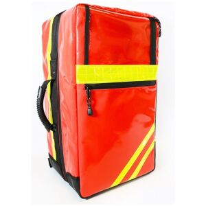 PROACT Swift 3 Emergency Backpack - Neyðarbakpoki - Image 6