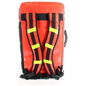 PROACT Swift 3 Emergency Backpack - Neyðarbakpoki - Image 3