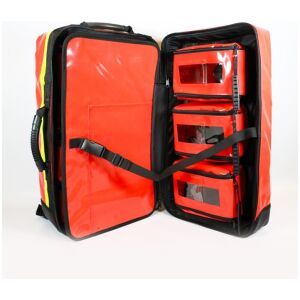 PROACT Swift 3 Emergency Backpack - Neyðarbakpoki - Image 4