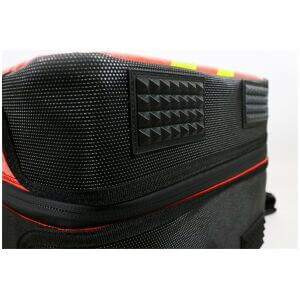 PROACT Swift 3 Emergency Backpack - Neyðarbakpoki - Image 5